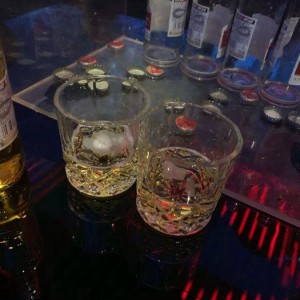 上海黄浦区豫园街道附近夜场招聘商务礼仪,还有哪些职位