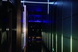 很讨厌招聘文案（对招聘文案深感厌烦）