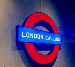 上海浦东新区金桥镇附近酒吧招聘酒水促销员,招聘微信多少