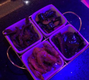 主页招聘文案范文大全（当然，根据您的要求，这里是一个新）