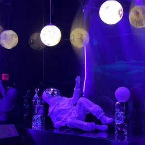 上海上班轻松的夜场ktv招聘包厢气氛组,人员的工作规定和考核标准是怎样的？