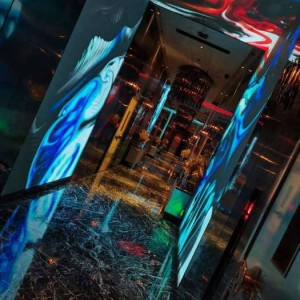 外贸运营招聘文案（探索全球商机，诚邀外贸运营精英加盟）