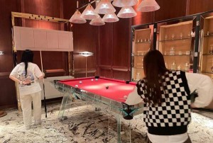 厦门物业文案招聘（探索厦门物业创意文案高手招募）