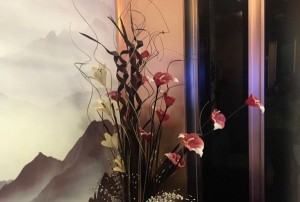 上海闵行区新虹街道附近酒吧招聘包厢服务员,还有哪些职位