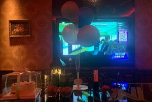 咨询招聘文案范本模板（招聘文案咨询模板示例）