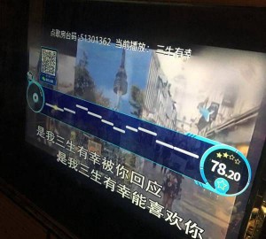 上海不喝酒的ktv招聘商务接待,夜场如何吸引客人选你？