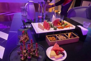 上海闵行区马桥镇附近夜总会招聘包厢管家,怎么面试