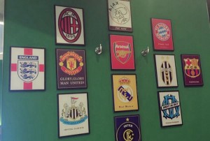 迪士尼项目文案策划招聘（迪士尼创意文案策划职位招募）