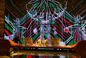 上海哪里夜场招聘包厢陪唱,还有哪些职位