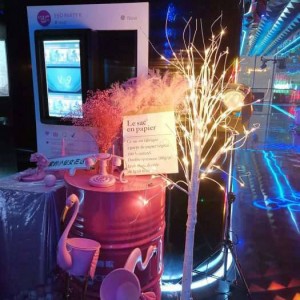 上海上班轻松的夜总会ktv招聘商务接待,夜场上班适合穿黑色衣服吗？