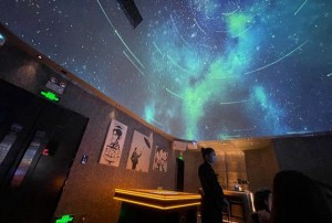 上海静安区附近酒吧招聘商务接待,工作好做吗？