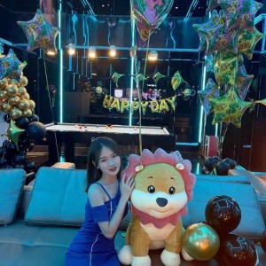 招聘钱包的文案（吸引眼球的招聘钱包创意文案）