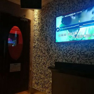 外贸业务招聘文案（探索全球贸易机遇，诚邀外贸精英加盟）