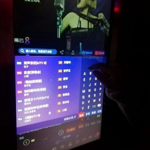 上海宝山区吴淞街道附近ktv招聘包厢气氛租,有没有年龄限制_