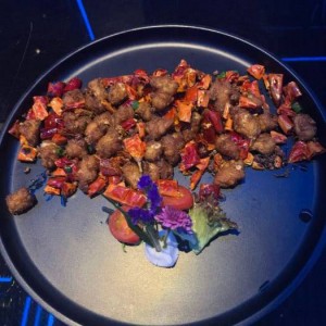 上海浦东新区大团镇附近夜总会招聘包厢陪唱,领班直聘的