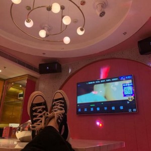 上海奉贤区西渡街道附近夜总会招聘酒水促销员,(不用交台费)