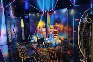 德州高铁保安招聘条件（德州高铁安保人员招聘标准）