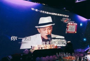 招聘工作笔试预案（招聘测试笔试方案筹划）