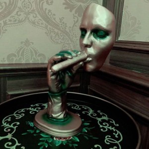 上海虹口区欧阳路街道附近ktv招聘包厢气氛租,接受新人的