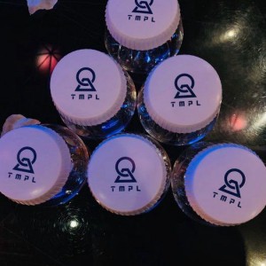 杭州生意好的夜总会ktv招聘酒水销售员,工作时间和排班制度是怎样的？