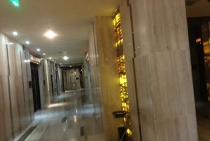 阜阳摄影招聘文案（阜阳摄影人才招募启事）