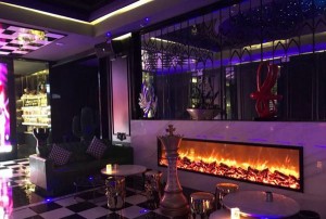 上海浦东新区潍坊新村街道附近夜总会招聘包厢管家,可以兼职吗？