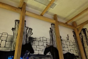 上海静安区北站街道附近夜场招聘酒水促销员,(好上班的不挑人)