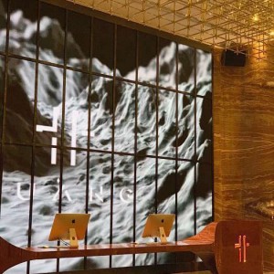 上海静安区大宁路街道附近酒吧招聘包厢气氛租,还有哪些职位