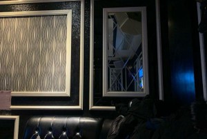 上海好上班酒吧招聘包厢管家,跟领队还是直招