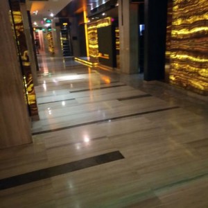 南京招聘保安的条件（南京保安招聘条件解析）