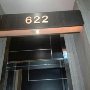 穿搭招聘文案（服饰搭配职位招募创意文案）