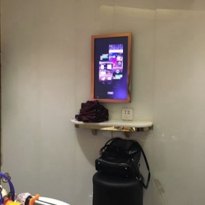 上海浦东新区周浦镇附近ktv招聘酒水促销员,(不用交台费)