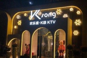 上海浦东新区芦潮港农场附近夜场招聘酒水促销员,(不需要ID卡)