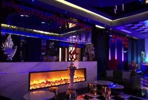 上海中高档ktv招聘包厢服务员,加班双倍工资吗？