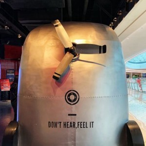 长期带货主播招聘文案（长期招募实力带货主播）