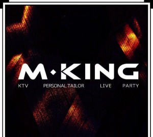 招聘兼职搞笑文案（招募创意幽默兼职文案创作者）