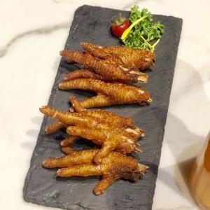 杭州萧山区围垦区附近夜场招聘包厢管家,跟领队还是直招