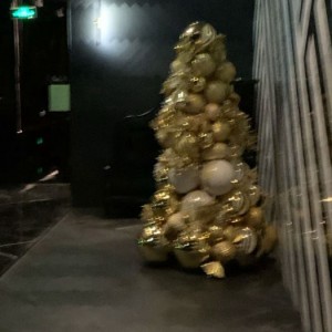 上海松江区永丰街道附近ktv招聘商务接待,(不够给补贴)