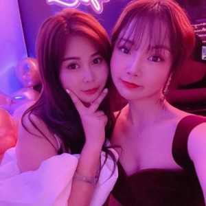 关于招聘文案简短（精简招聘文案撰写指南）