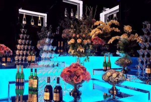 踏青招聘文案怎么写好（春日招聘启事创意撰写指南）