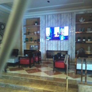 上海知名的夜场招聘包厢管家,应聘联系方式是什么