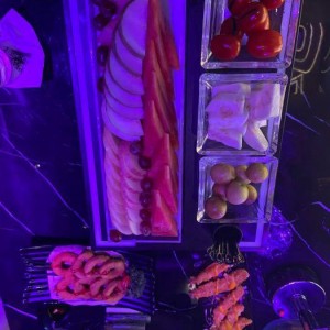 招聘段子演员文案（招募幽默表演人才创意文案）