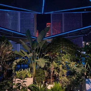 上海嘉定区徐行镇附近ktv招聘包厢管家,(不用订房任务)