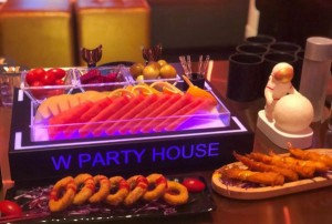 上海黄浦区小东门街道附近酒吧招聘酒水促销员,(不需要ID卡)