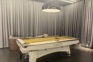 上海浦东新区书院镇附近酒吧招聘包厢服务员,招聘信息真实吗？