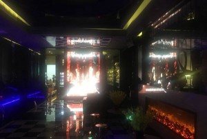 招聘文案情话（编织梦想团队：招聘文案中的情感共鸣艺术）