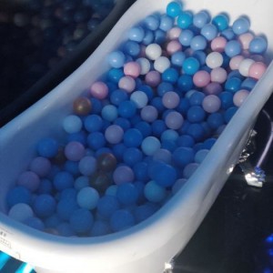 上海哪些夜总会招聘商务迎宾,小费能给多少_