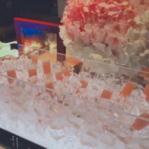 智能招聘宣传文案（未来招聘启航：智能科技赋能人才吸引策略）