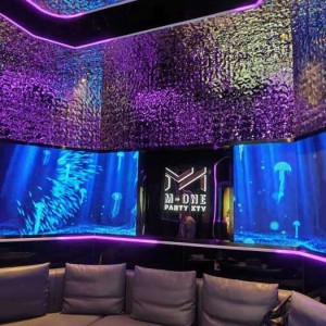 餐饮引流招聘文案范文（美食盛宴，诚邀英才加入——餐饮引流人才招募文案）