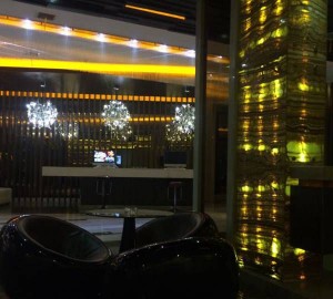 黄岛保安招聘条件最新（黄岛最新保安岗位应聘要求）